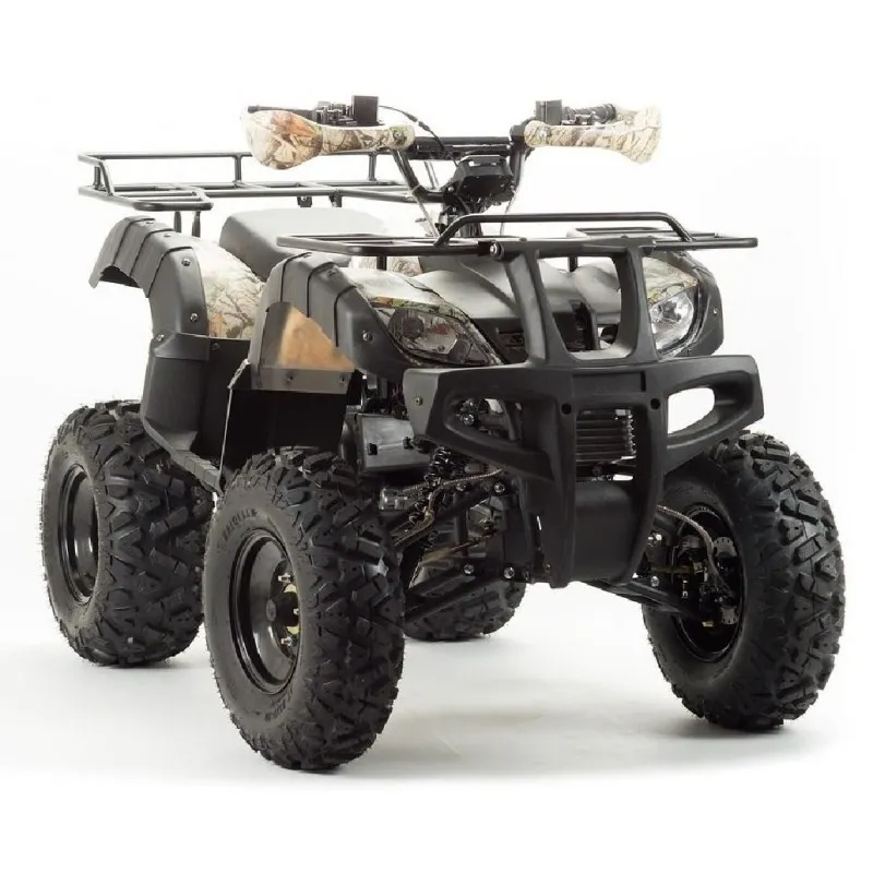 PROMAX ATV 250 (2025)